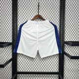 Short Brésil 2024-25