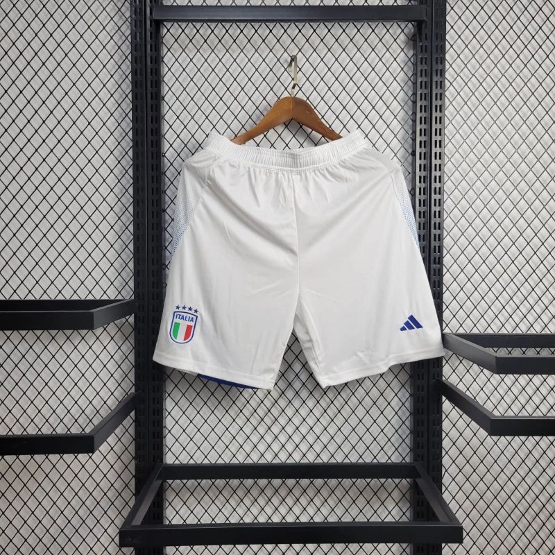 Short Italie 2024-25