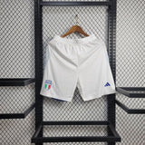 Short Italie 2024-25