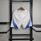 Short Italie 2024-25