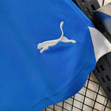 Short domicile Al Hilal 2024-25
