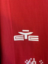CHANCE 2025-26 (Cag) 