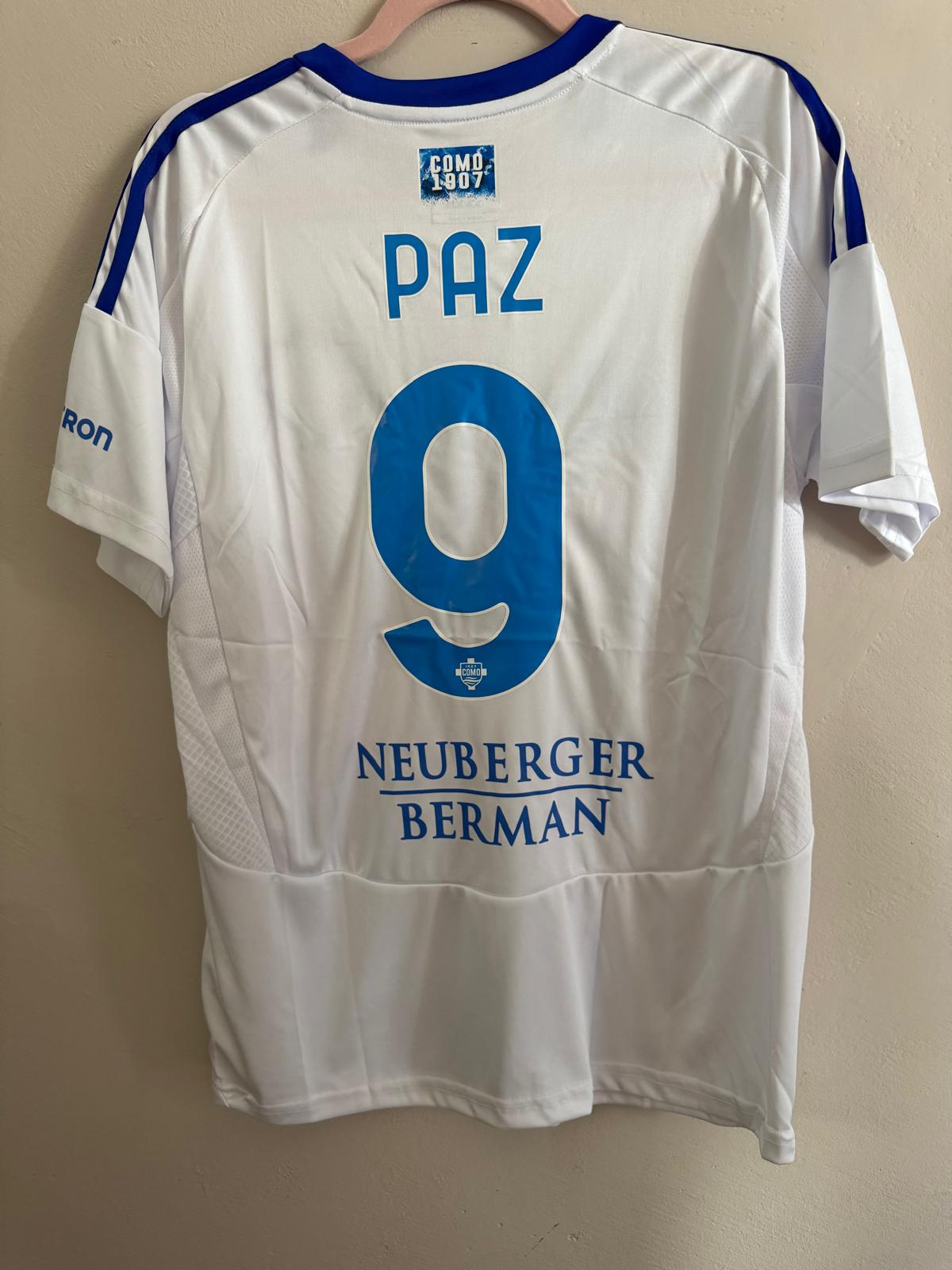 LEO 2025-26 (Mille) 
