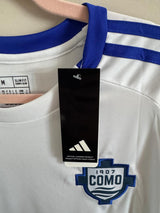 LEO 2025-26 (Mille) 