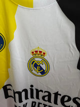ÉDITION COMMÉMORATIVE RONALDO