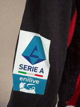 LEO 2025-26 (Mille) 