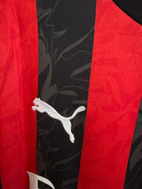 LEO 2025-26 (Mille) 
