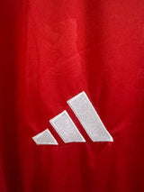 LEO 2025-26 (Mille) 