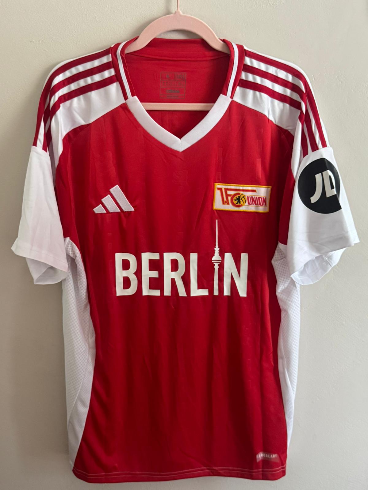 LEO 2025-26 (Mille) 