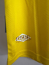 VENISE 1998/99 (ven) 
