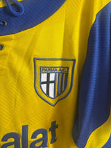 VENISE 1998/99 (ven) 
