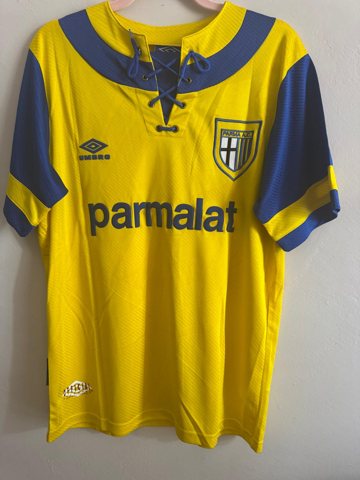 VENISE 1998/99 (ven) 