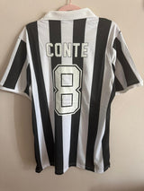 VENISE 1998/99 (ven) 