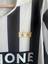 VENISE 1998/99 (ven) 