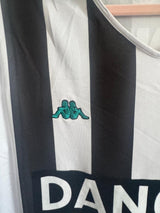 VENISE 1998/99 (ven) 
