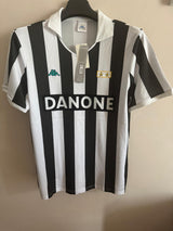 VENISE 1998/99 (ven) 