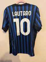 MARTINEZ LAUTARO 2022-23 (Int) 