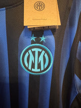 MARTINEZ LAUTARO 2022-23 (Int) 