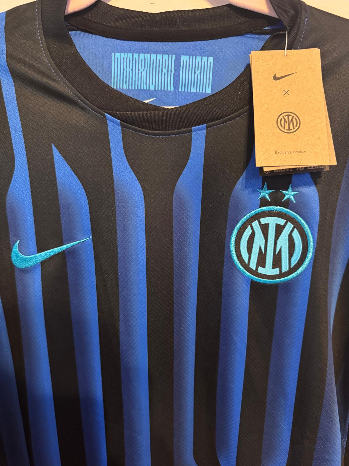 MARTINEZ LAUTARO 2022-23 (Int) 