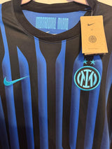 MARTINEZ LAUTARO 2022-23 (Int) 