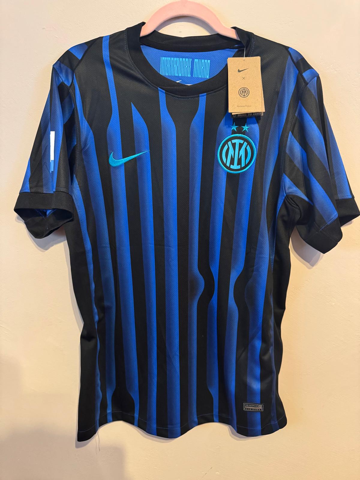 MARTINEZ LAUTARO 2022-23 (Int) 