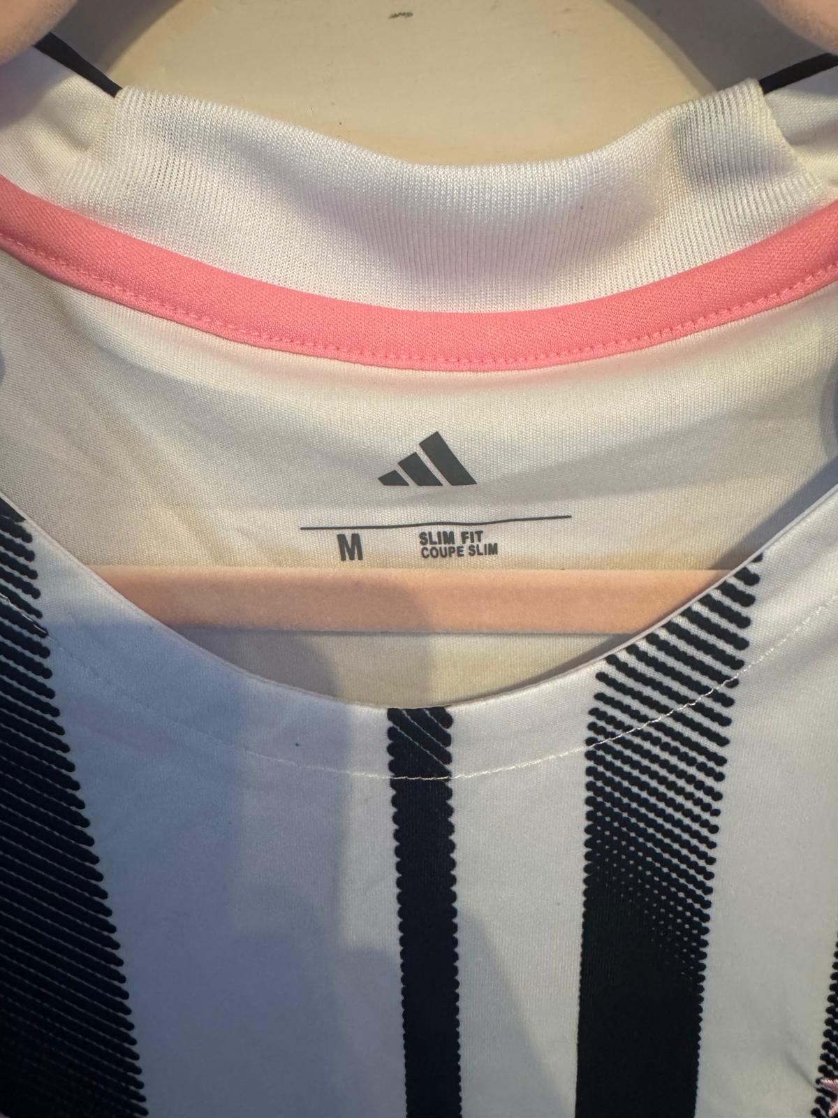 FEDERICO GATTI 2025-26 (Juve) 