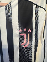 FEDERICO GATTI 2025-26 (Juve) 