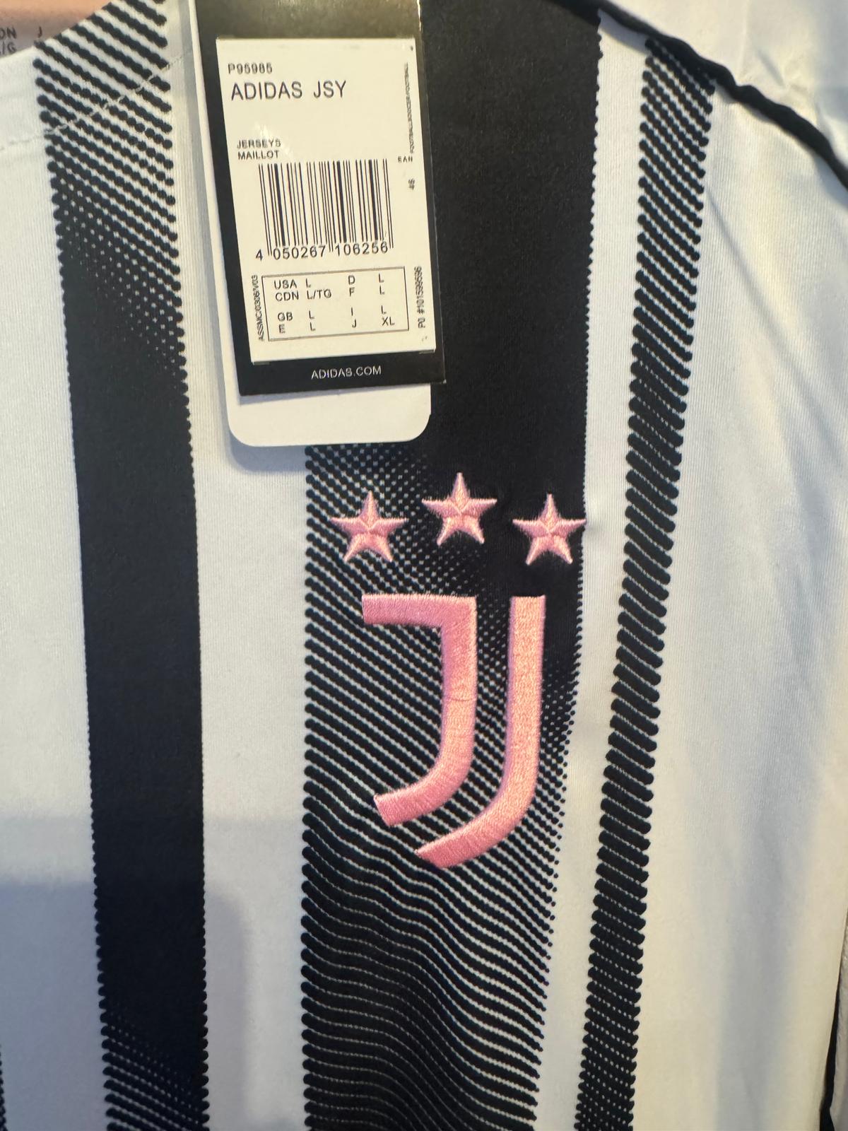 MANUEL LOCATELLI 2025-26 (Juve) 