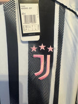 MANUEL LOCATELLI 2025-26 (Juve) 
