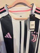 MANUEL LOCATELLI 2025-26 (Juve) 