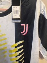 FEDERICO GATTI 2025-26 (Juve) 