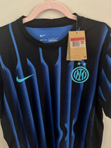 JOAQUIN CORREA 2025/26 (Int) 