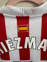 TORRES FERNANDO 2003-04 (Atl M) 