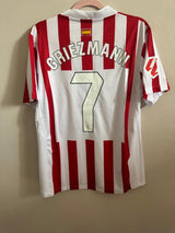 TORRES FERNANDO 2003-04 (Atl M) 