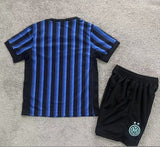 INTER KID KIT 2026
