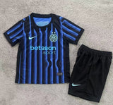 INTER KID KIT 2026