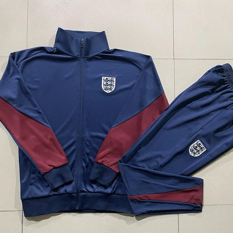SURVÊTEMENT ANGLETERRE