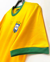 PREMIER 1970-71 (Soutien-gorge) 