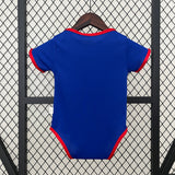 FRANCE Body Bébé