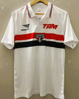CAFU 1993-94 (San P) 