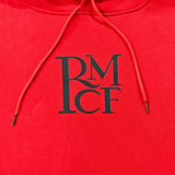Echtes Sweatshirt M