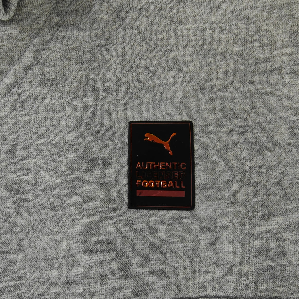 Milan-Sweatshirt