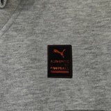 Milan-Sweatshirt