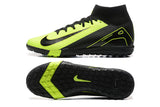 Mercurial Vapor 16 High Cut