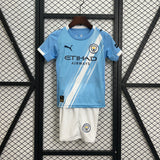Maillot enfant MANCHESTER CITY