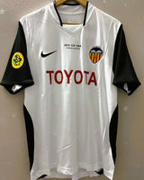 AIMAR PABLO 2003-04 (Val) 