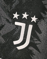 ÉGLISE FEDERICO 2022-23 (Juve) 