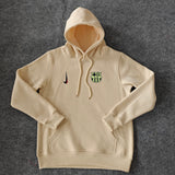 Barcelona Sweatshirt