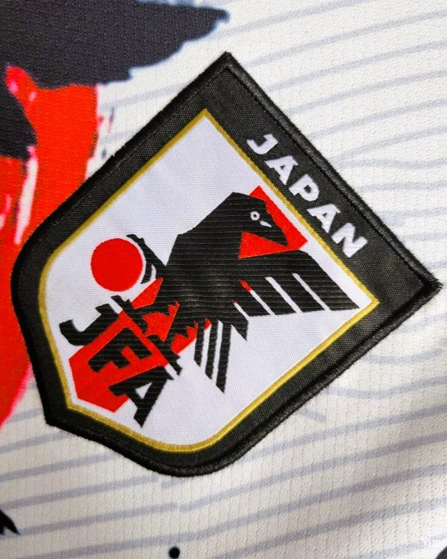 CULTURE JAPONAISE 2023-24 (Samouraï V) 