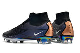 Scarpe da calcio Air Zoom Mercurial Superfly IX Elite FG